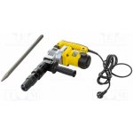 Stanley SFMEH220K – Hledejceny.cz