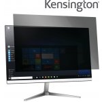 Kensington pro monitory 32“ (21 : 9), dvousměrný, odnímatelný (627442) – Zboží Živě