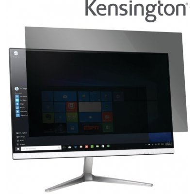 Kensington pro monitory 32“ (21 : 9), dvousměrný, odnímatelný (627442) – Zboží Mobilmania