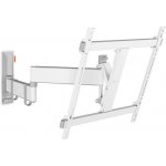 Vogel’s TVM 3443W – Hledejceny.cz