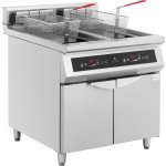 Royal Catering RCIN-700-01 – Zboží Dáma