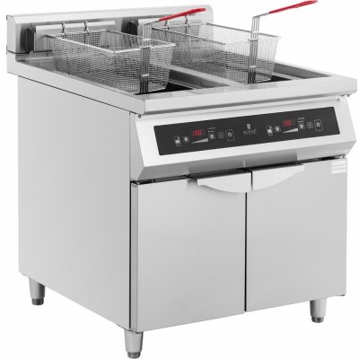 Royal Catering RCIN-700-01 – Zboží Dáma