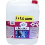 Colorlak plus Líh technický 10l – HobbyKompas.cz