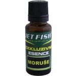 Jet Fish Exkluzivní Esence Moruše 20 ml – Sleviste.cz