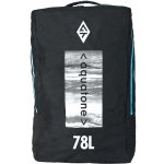Aquatone Compact SUP Backpack 78 l – Hledejceny.cz