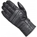 Held SPARROW 2 – Zboží Mobilmania