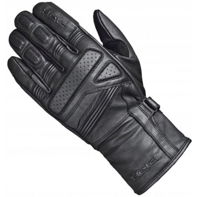 Held SPARROW 2 – Zboží Mobilmania