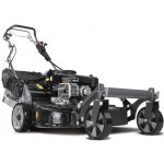 Weibang WB 778 SLCV-SW – Zbozi.Blesk.cz