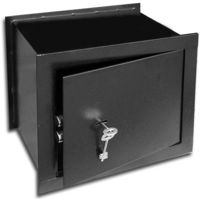 Grampus 340KT – Hledejceny.cz