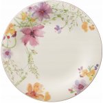 Villeroy & Boch Mariefleur 27 cm – Zboží Dáma
