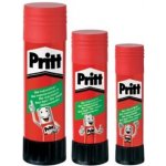 Pritt Stick lepicí tyčinka 40 g – Zboží Živě