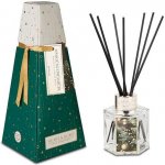 Albi 29 Vánoční stromeček difuzér 70 ml – Sleviste.cz