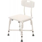 DMA 4300 C Sedačka do sprchy zesílená – Zbozi.Blesk.cz