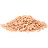 Obiloviny Aso Zdravý život Pšenice špalda Bio 25kg