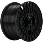 Polymaker PolyLite ASA černá 1,75mm 5kg – Zboží Živě