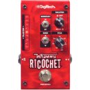 DIGITECH Whammy Ricochet