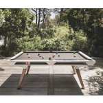 Cornilleau Origin outdoor 6,5 ft – Zbozi.Blesk.cz