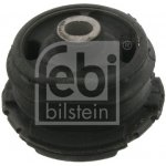 Zavěšení, tělo nápravy FEBI BILSTEIN 14897 – Sleviste.cz