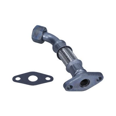 Olejove potrubi MAXGEAR 68-0163 | Zboží Auto