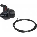 Shimano Nexus SL3S41 – Zboží Dáma