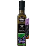 Green idea Hroznový olej 100% 250 ml – Hledejceny.cz