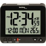 TechnoLine WT 195 – Zboží Dáma