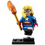 LEGO® Minifigurky 71026 DC Super Heroes Stargirl – Sleviste.cz