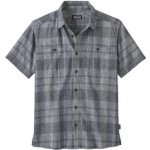 Patagonia Back Step Shirt Men – Hledejceny.cz