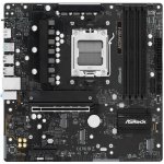 ASRock A620AM PRO-A – Hledejceny.cz