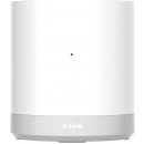 D-Link DCH-G020