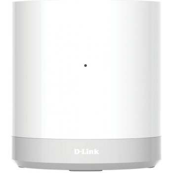 D-Link DCH-G020