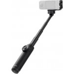 Insta360 PE_INST750-33 – Sleviste.cz