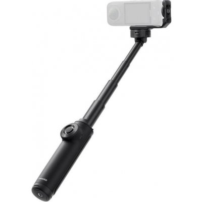 Insta360 PE_INST750-33 – Sleviste.cz