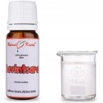 Bylinné kapky Ravintsara 100 % přírodní silice esenciální olej 10 ml – Hledejceny.cz