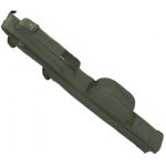 Saenger Anaconda Eco Double Rod Sleeve 2 pruty 360 cm – Zboží Dáma