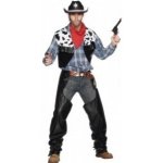 Cowboy – Zboží Mobilmania