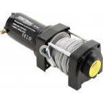 KRAFT&DELE Elektrický naviják 3000 lb 12 V KD1562