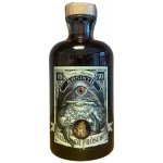 Herr der Frösche 68,3% 0,5 l (hole láhev) – Zboží Dáma