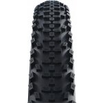 Schwalbe MTB Smart Sam Plus DD 27,5 x 2,25 – Hledejceny.cz