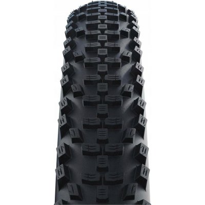 Schwalbe MTB Smart Sam Plus DD 27,5 x 2,25 – Hledejceny.cz