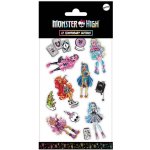 Totum Tetování Stitch TET370120 – Zboží Dáma