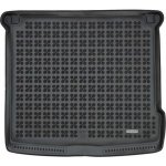 Gumová vana do kufru Rezaw Plast Mercedes W166 M - CLASS 2011 - 2015 – Hledejceny.cz