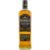 Whisky Bushmills Black Bush Caviste 43% 0,7 (holá láhev)