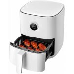 Xiaomi Smart Air Fryer 4,5l – Sleviste.cz