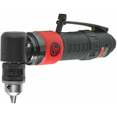 Kraftwerk Tools CP879C – Hledejceny.cz