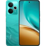 Realme 14T 8GB/256GB Surf Green – Zboží Živě
