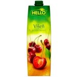 Hello višeň 1 l – Zbozi.Blesk.cz