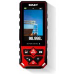 Sola Metron 120 BTC – HobbyKompas.cz