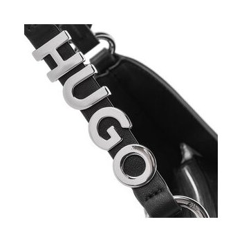 Hugo kabelka černá 50482511
