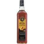 1883 Maison Routin Karamel sirup 1 l – Hledejceny.cz